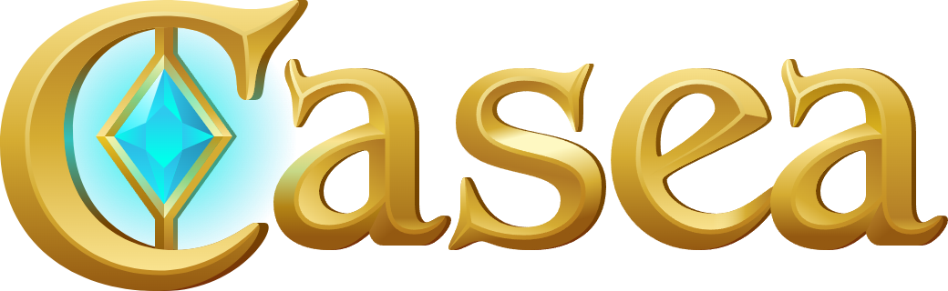 casea