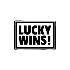 luckywins111
