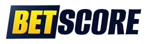 score1